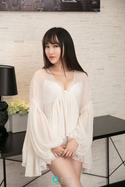 碟中谍2在线观看